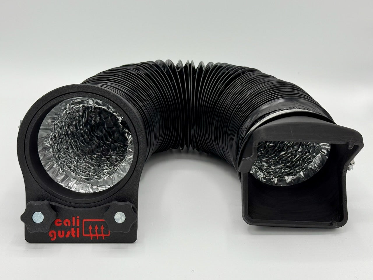 Caligustl Heizungsschlauch Standheizungsadapter VW California T5, T6, T6.1