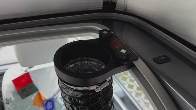 Caligust_Heizungsschlauch_Standheizungsadapter_7